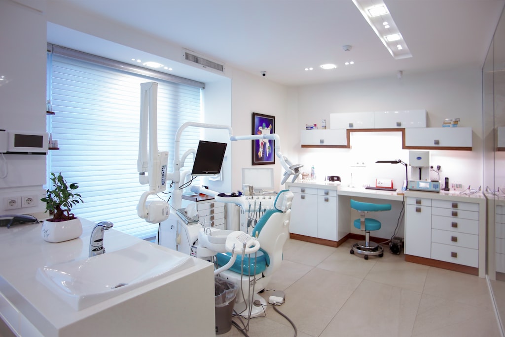 Joliet Family Dental