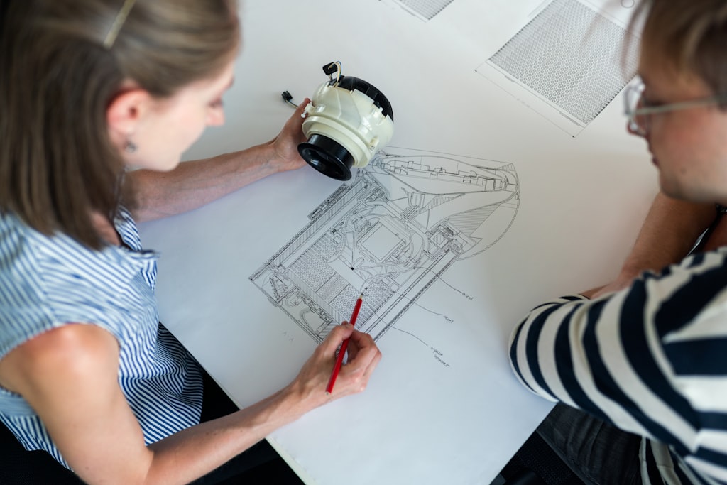Tinley Park HVAC