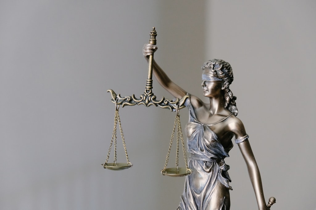 Lockport Law Group