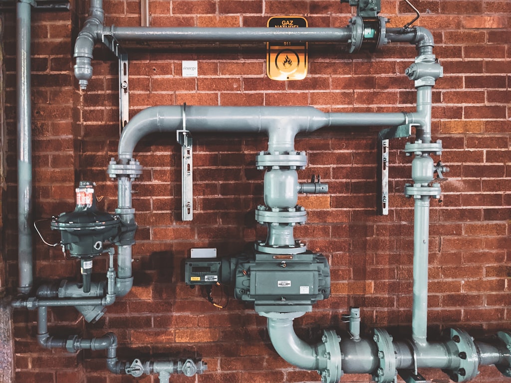 Naperville Plumbing Pros